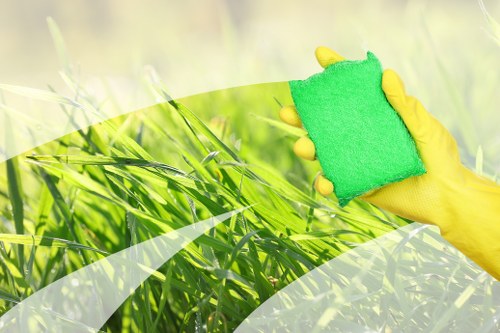Professional curtain cleaning for Pimlico homes and apartments