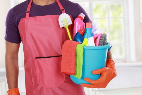 Specialist cleaning for stone, tile, wood, and vinyl flooring in Pimlico