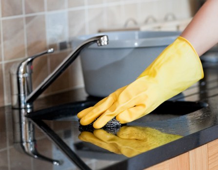 Commercial carpet cleaning for Pimlico offices and business premises