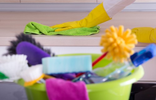 Trusted secure Pimlico Carpet Cleaners payments area with protected transaction handling