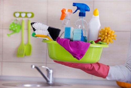 Transparent pricing details for carpet cleaners in Pimlico
