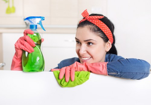 Flexible payment methods for Pimlico Carpet Cleaners including Visa, Mastercard, PayPal and bank transfer