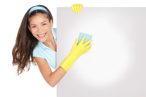 Inclusive website access for Pimlico Carpet Cleaners visitors