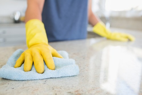 Trusted Pimlico carpet cleaners restoring freshness to a carpeted room