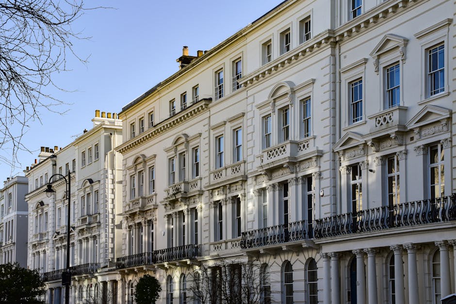 https://pimlicocarpetcleaners.com/blog/stainfighting-tips-for-eccleston-square-homes-pimlico/